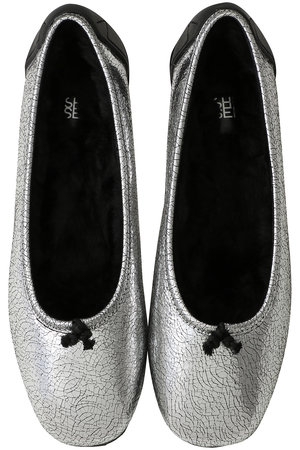 SHISEI｜シーセイの通販｜ELLE SHOP (エル・ショップ)