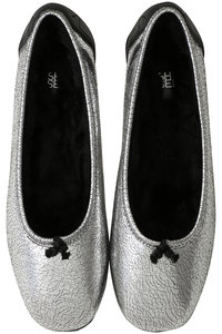 SHISEI｜シーセイのスリッポン・ローファー（フラットシューズ）通販