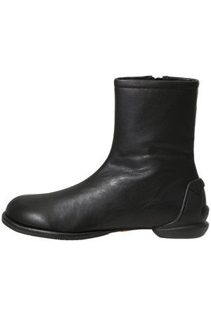 SOCK BOOTS（レイン対応）