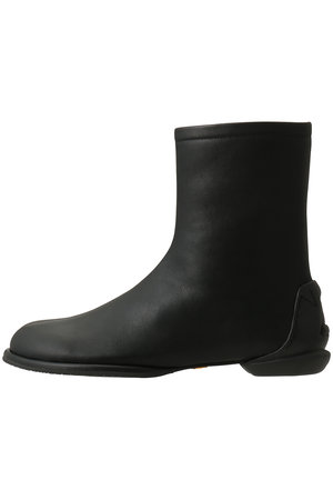 シーセイ/SHISEIのMM SOCK BOOTS（レイン対応）