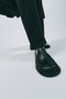 【予約販売】MM PLUMPER SLIPON（レイン対応） シーセイ/SHISEI