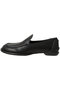 【予約販売】MM PLUMPER SLIPON（レイン対応） シーセイ/SHISEI
