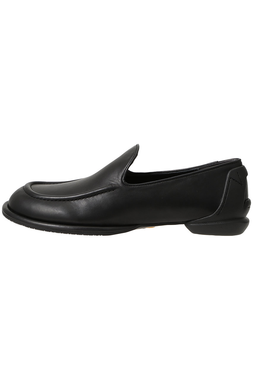 SHISEI(シーセイ)｜【予約販売】MM PLUMPER SLIPON（レイン対応