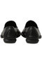 【予約販売】MM PLUMPER SLIPON（レイン対応） シーセイ/SHISEI