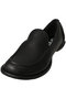 【予約販売】MM PLUMPER SLIPON（レイン対応） シーセイ/SHISEI