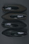 POINTED SLIT PUMPS（レイン対応） シーセイ/SHISEI
