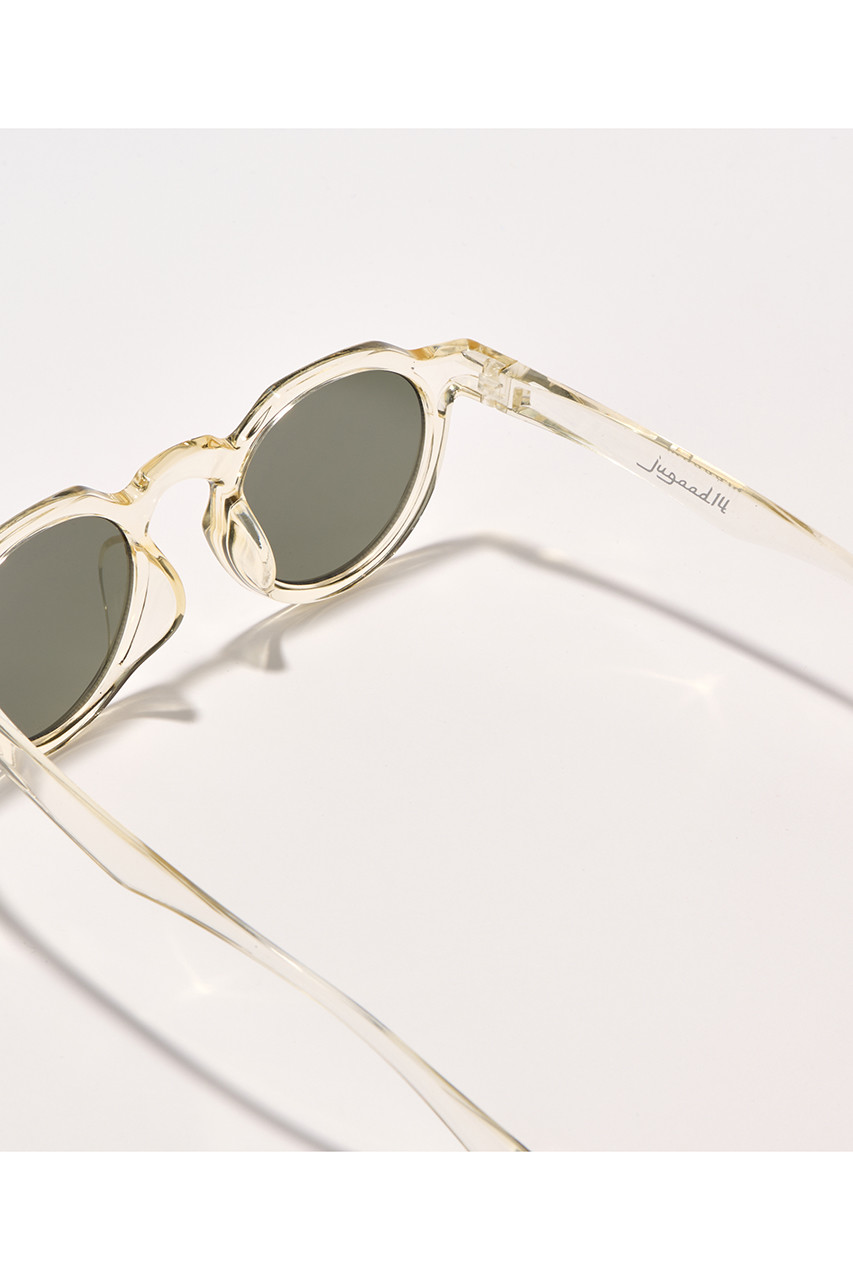 GV Day unisex sunglasses in acetate in - black | Givenchy US