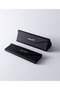 【予約販売】OCEAN CLEAR clear サングラス ジュガードフォーティーン/jugaad14