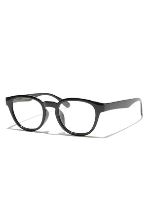 ジュガードフォーティーン/jugaad14のOCEAN CLEAR リーディンググラス(140400/140402)