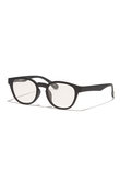 OCEAN GRIP MATTE black サングラス