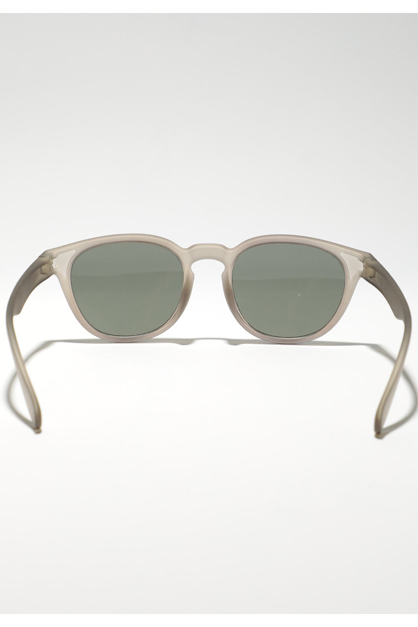 jugaad14(ジュガードフォーティーン)｜OCEAN GRIP MATTE gray