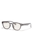 COVE CLEAR black サングラス ジュガードフォーティーン/jugaad14