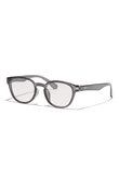 COVE CLEAR black サングラス ジュガードフォーティーン/jugaad14