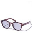 COVE CLEAR dark brown  サングラス ジュガードフォーティーン/jugaad14