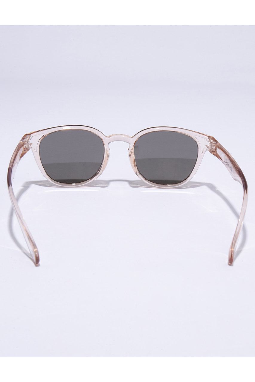 jugaad14(ジュガードフォーティーン)｜COVE CLEAR light beige