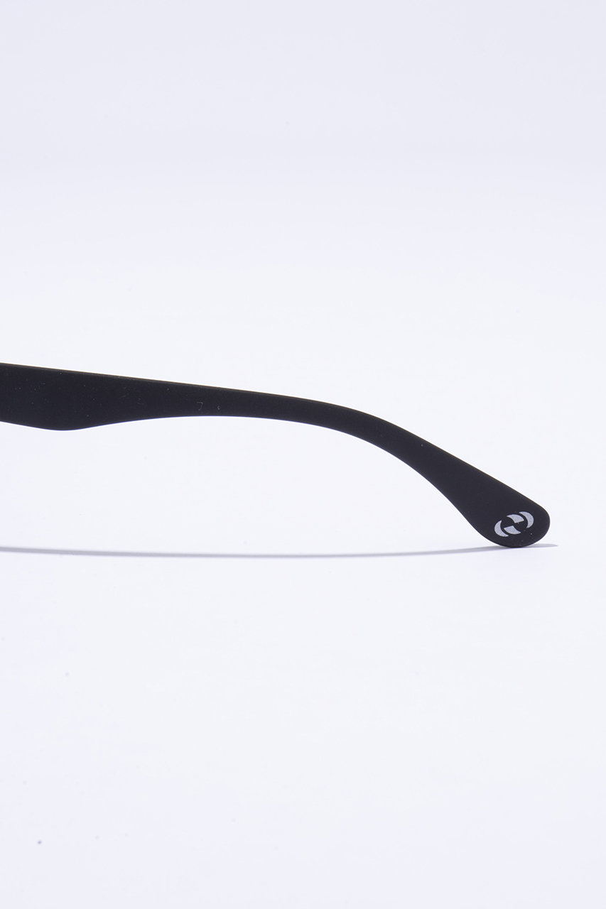 jugaad14(ジュガードフォーティーン)｜COVE GRIP MATTE black