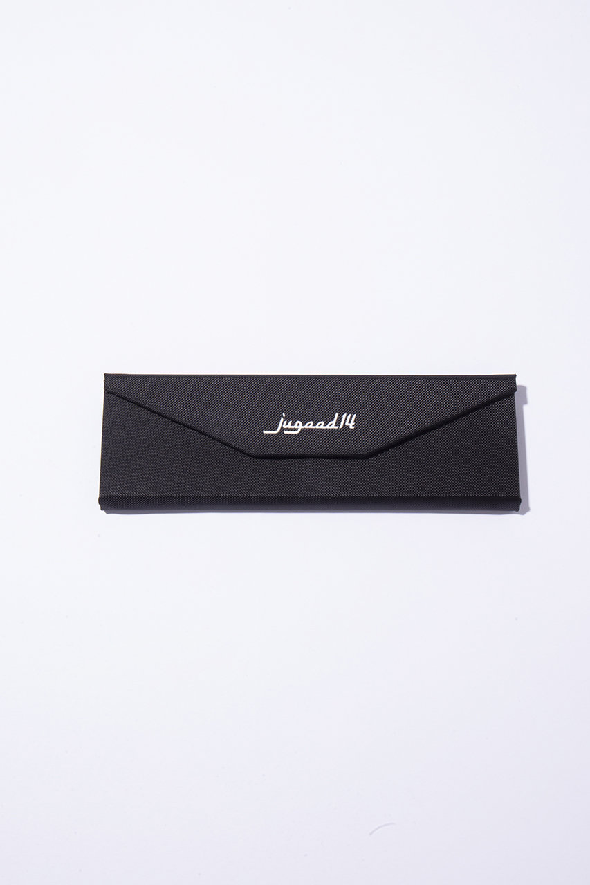 小物 COVE GRIP MATTE black Cove Grip N Stick – The-Cove-Accessories