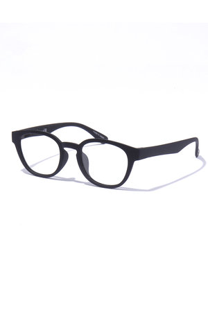 ジュガードフォーティーン/jugaad14のCOVE GRIP MATTE black  サングラス