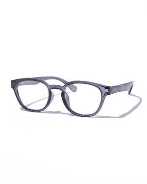 ジュガードフォーティーン/jugaad14のCOVE CLEAR リーディンググラス(140400/140402)