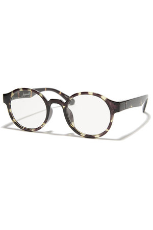 ジュガードフォーティーン/jugaad14のRIPPLE CLEAR リーディンググラス(140400/140402)