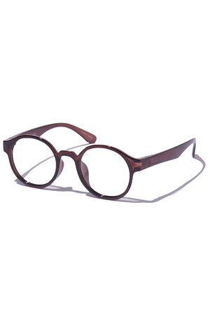 ジュガードフォーティーン/jugaad14のRIPPLE CLEAR リーディンググラス(140400/140402)