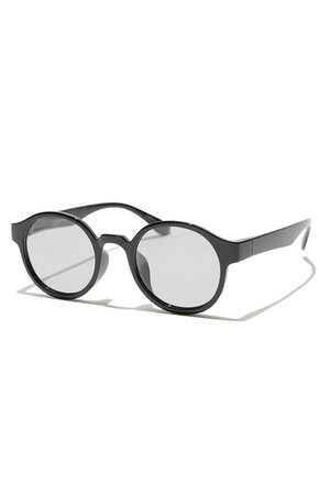 ジュガードフォーティーン/jugaad14のRIPPLE CLEAR リーディンググラス(140400/140402)