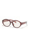 BAY CLEAR dark brown サングラス ジュガードフォーティーン/jugaad14 ペールブラウンレンズ
