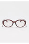 BAY CLEAR dark brown サングラス ジュガードフォーティーン/jugaad14