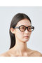 【予約販売】BAY CLEAR deep black サングラス ジュガードフォーティーン/jugaad14