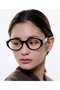 【予約販売】BAY CLEAR deep black サングラス ジュガードフォーティーン/jugaad14