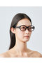 【予約販売】BAY CLEAR deep black サングラス ジュガードフォーティーン/jugaad14