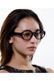 【予約販売】BAY CLEAR deep black サングラス ジュガードフォーティーン/jugaad14