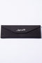 BAY GRIP MATTE black サングラス ジュガードフォーティーン/jugaad14