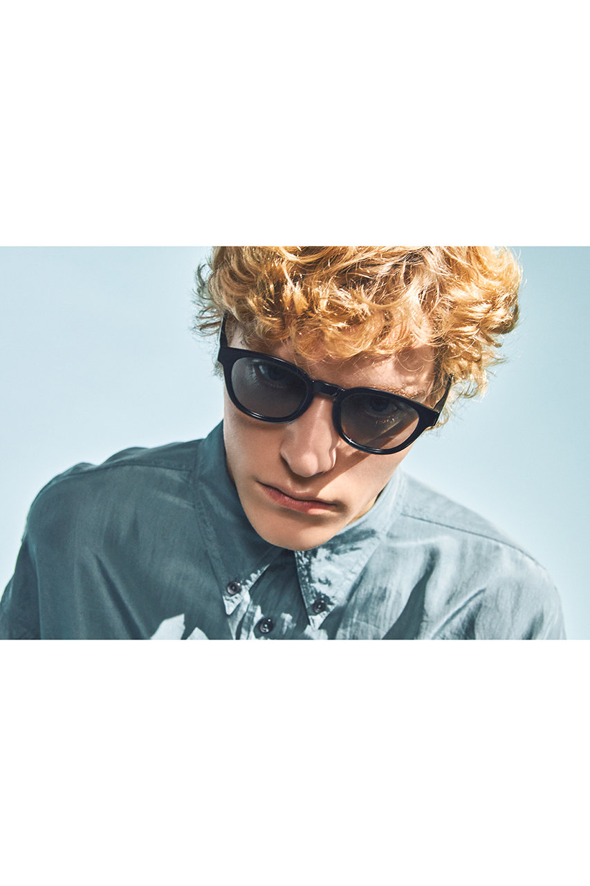 Yuya Jugaad14 JUGAAD14（ジュガードフォーティーン） オーシャン クリア