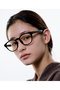 【予約販売】OCEAN CLEAR deep black サングラス ジュガードフォーティーン/jugaad14