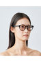 【予約販売】OCEAN CLEAR deep black サングラス ジュガードフォーティーン/jugaad14