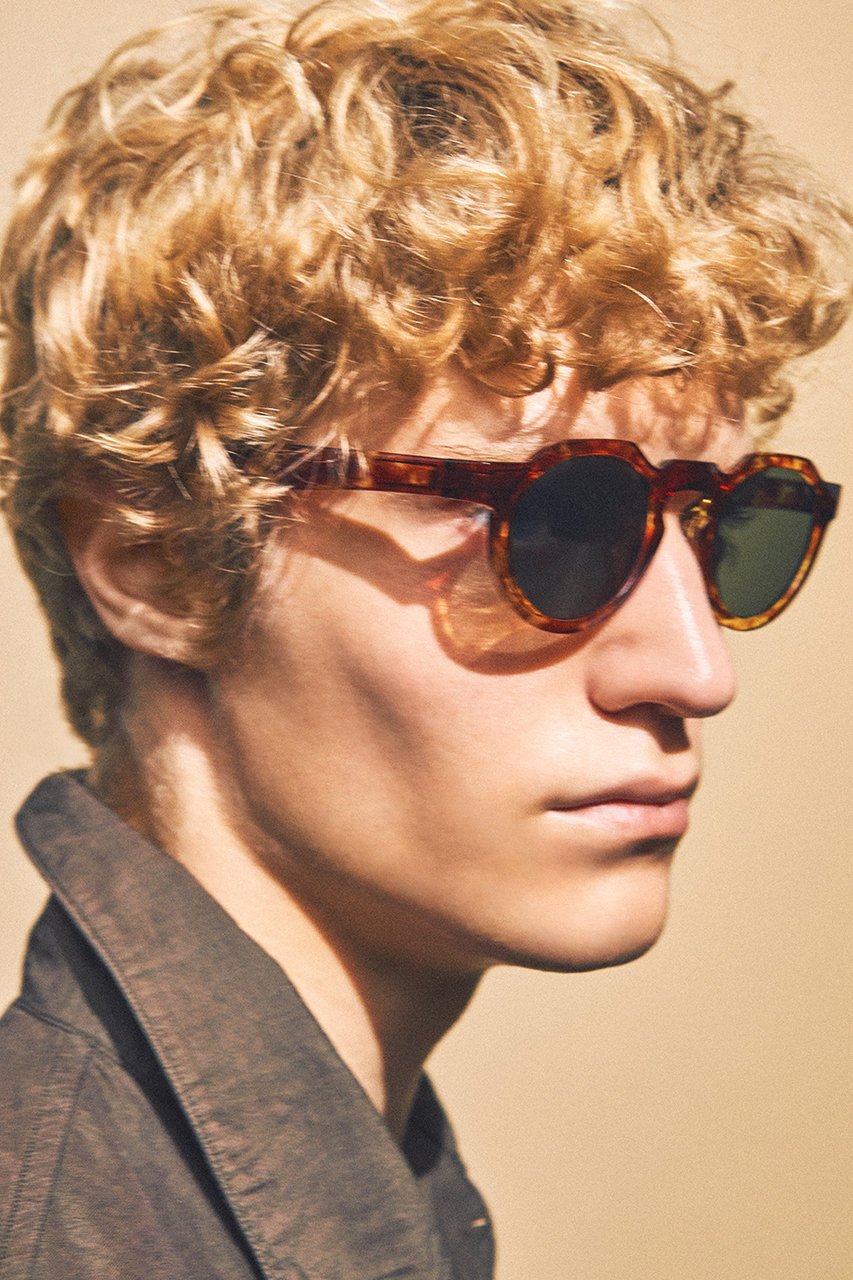 パーフェクトペテンシー　オールインチャージャー　まとめ売り Amazon | シカゴニューマチック エアインパクト CP734H 12,7mm