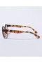 RIPPLE CLEAR tortoise brown サングラス ジュガードフォーティーン/jugaad14
