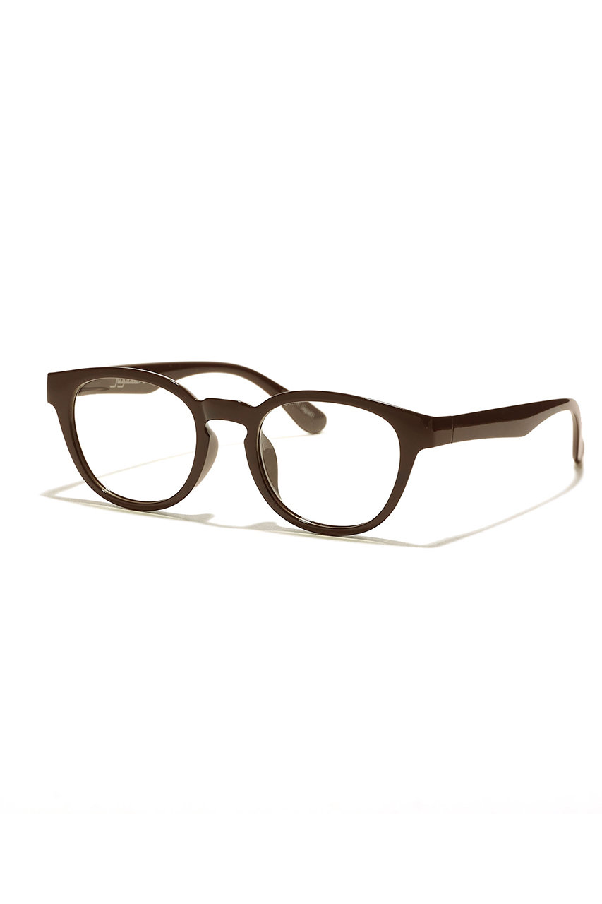 jugaad14 OCEAN CLEAR deep brown サングラス (調光ブラウンレンズ, F) ジュガードフォーティーン ELLE SHOP jugaad14 OCEAN CLEAR deep brown サングラス (調光ブラウンレンズ, F) ジュガードフォーティーン ELLE SHOP