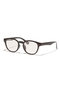 【予約販売】OCEAN CLEAR deep brown サングラス ジュガードフォーティーン/jugaad14 ペールブラウンレンズ