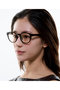 【予約販売】OCEAN CLEAR deep brown サングラス ジュガードフォーティーン/jugaad14