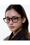 【予約販売】OCEAN CLEAR deep brown サングラス ジュガードフォーティーン/jugaad14