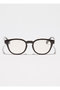 【予約販売】OCEAN CLEAR deep brown サングラス ジュガードフォーティーン/jugaad14