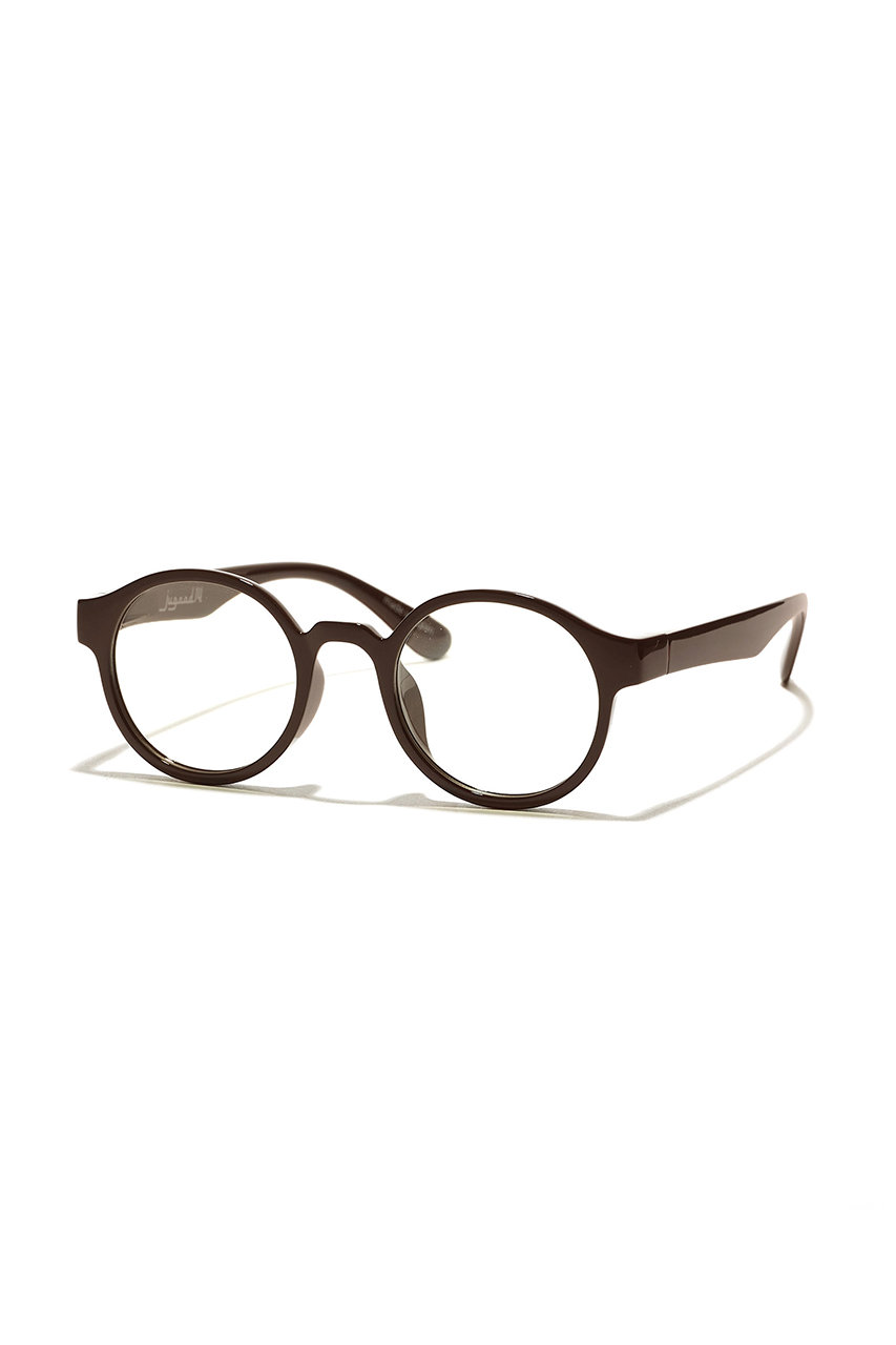jugaad14 RIPPLE CLEAR deep brown サングラス (調光ブラウンレンズ, F) ジュガードフォーティーン ELLE SHOP jugaad14 RIPPLE CLEAR deep brown サングラス (調光ブラウンレンズ, F) ジュガードフォーティーン ELLE SHOP
