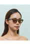 COVE CLEAR deep brown サングラス ジュガードフォーティーン/jugaad14