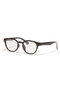 【予約販売】COVE CLEAR deep brown サングラス ジュガードフォーティーン/jugaad14 ペールブラウンレンズ