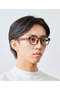 【予約販売】COVE CLEAR deep brown サングラス ジュガードフォーティーン/jugaad14