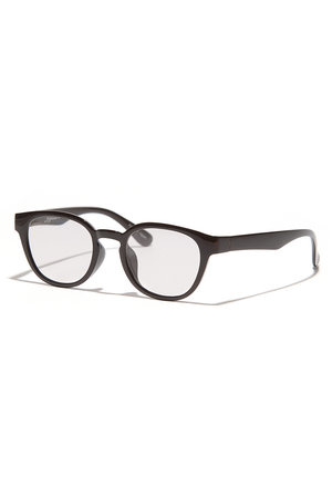 ジュガードフォーティーン/jugaad14の【予約販売】COVE CLEAR deep brown サングラス(140400/140401)