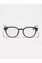 【予約販売】COVE CLEAR deep brown サングラス ジュガードフォーティーン/jugaad14