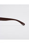 BAY CLEAR deep brown サングラス ジュガードフォーティーン/jugaad14